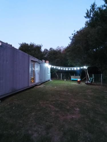 Winterfell Casa ideal para parejas. in Ocean Park