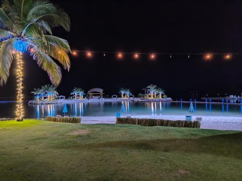 周邊環境, Playa Escondida: Confort y relax en el Caribe in 瑪麗亞奇基塔