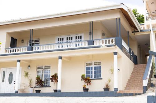 . La Maison 29