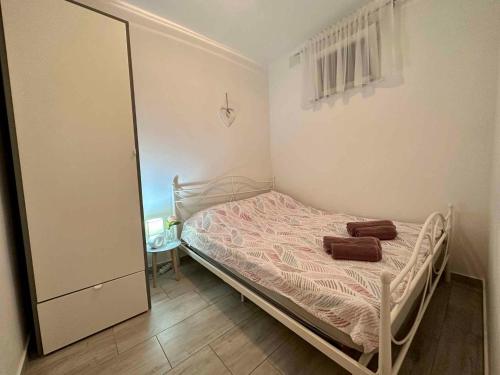 Apartment image 7