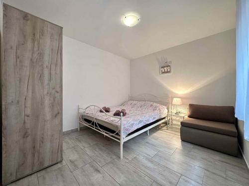 Apartment image 4