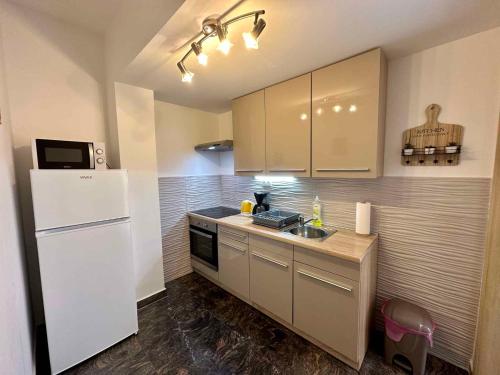 Apartment image 2