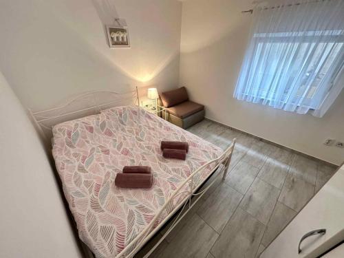 Apartment image 1