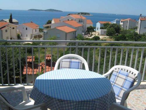 Apartment in Rogoznica - Sibenik Riviera 45743