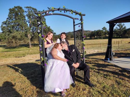The Branded Calf Bed & Breakfast - image 10