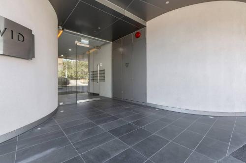 المرافق, Vivid on Malvern Road - A Convenient Lifestyle Stay in Toorak