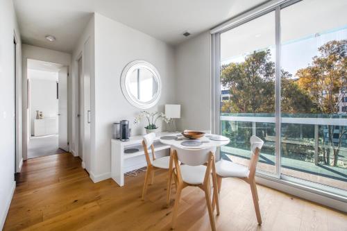 المرافق, Vivid on Malvern Road - A Convenient Lifestyle Stay in Toorak