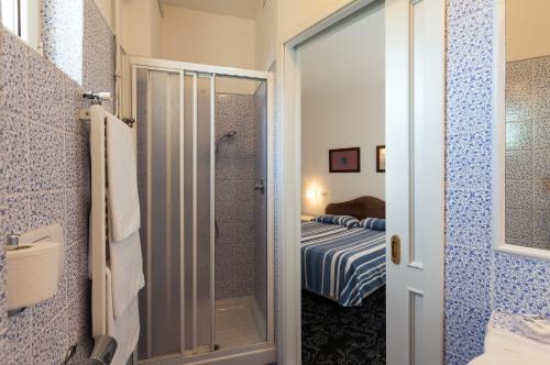 Albergo alla Spiaggia