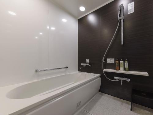 JR Kyushu Hotel Kagoshima - Photo 2