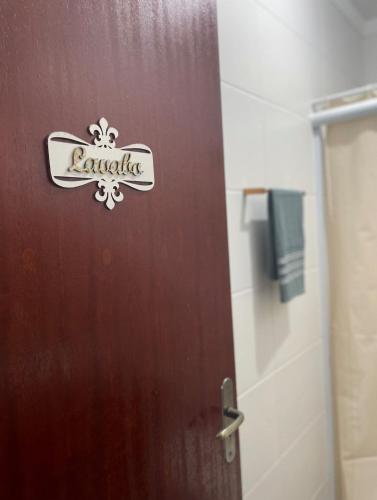 Térreo com churrasqueira privativa CANASVIEIRAS