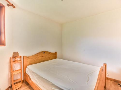 Les Gets - T3 6 pers avec loggia, balcon et WIFI - FR-1-685-73, Les Gets (Foto 8)