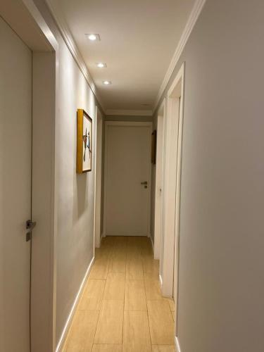 Apto super charmoso para você! (Apto super charmoso para voce!) in วีลา เอ