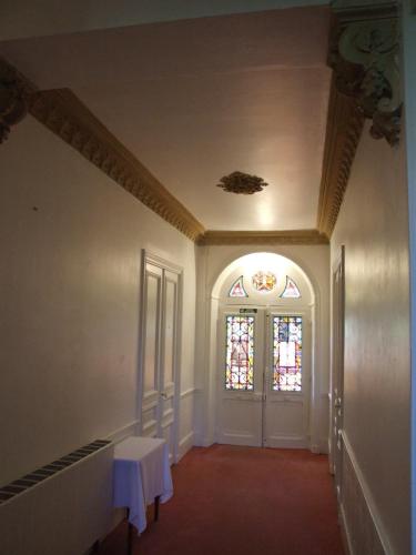Hôtel de Paris - image 14
