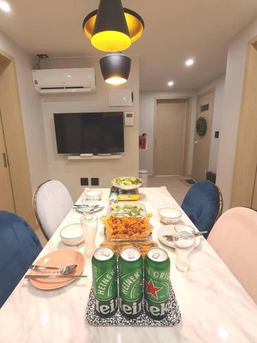 The Seoul House YDP - Foreigners Only - larawan 5