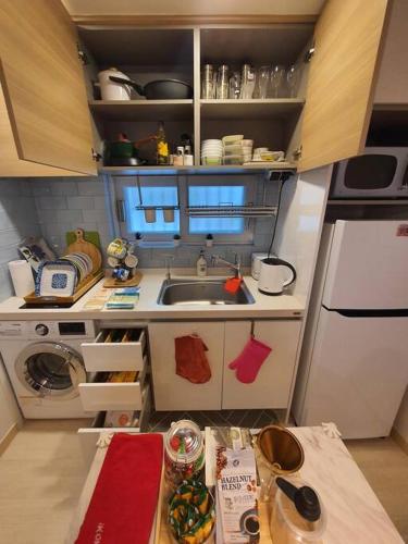 The Seoul House YDP - Foreigners Only - larawan 4