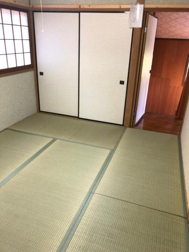 陽なた山荘, Azumino (fotografie 6)