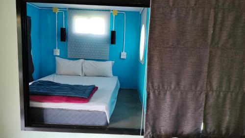 Photo - Na Na Doo Homestay