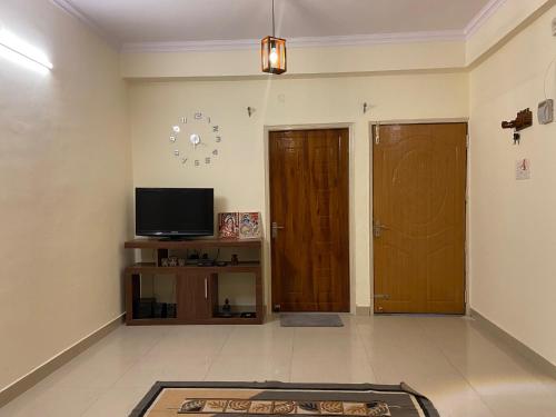 Kashi Karma Homestay