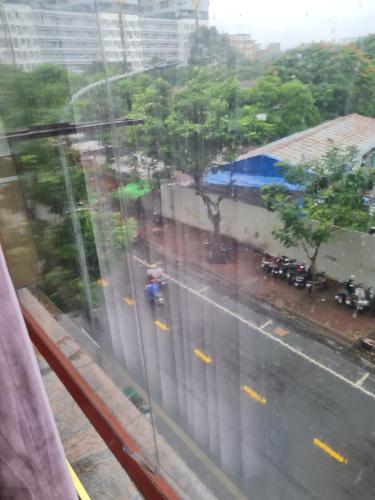 Bao Tram Hotel