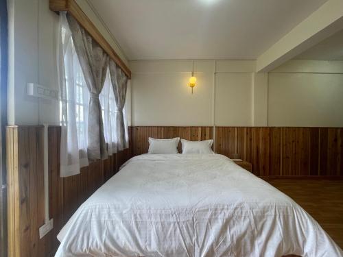 Vedas Homestay photo 2