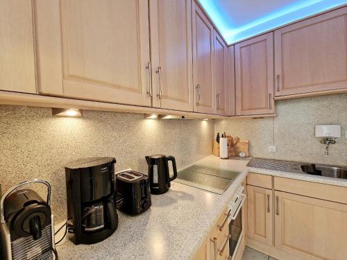 Apartment with Sea View image 7