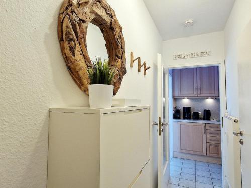 Apartment with Sea View image 4