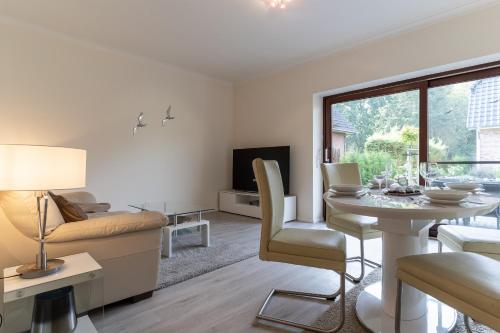 Summer Diek Summerdiek 3