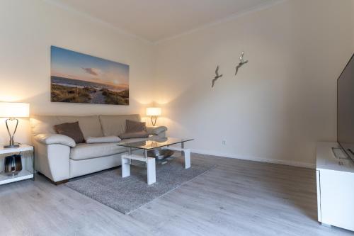 Summer Diek Summerdiek 3