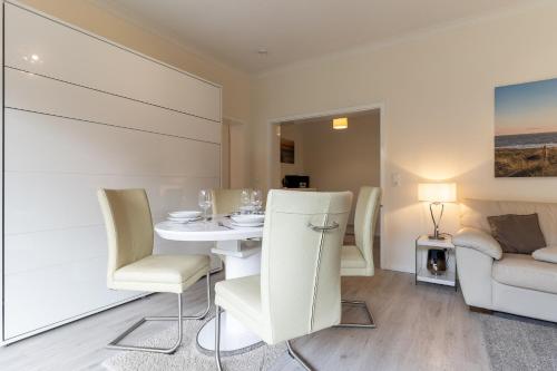 Summer Diek Summerdiek 3