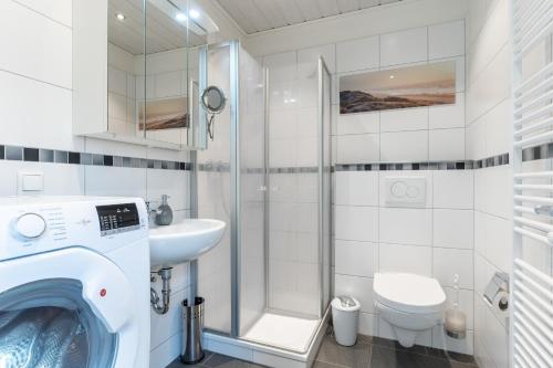 Summer Diek Summerdiek 3