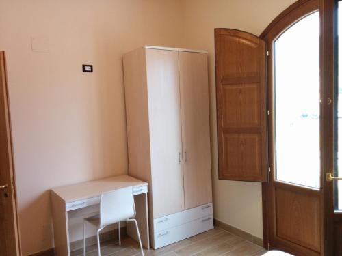 2 bedrooms, 4 beds