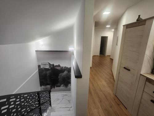 Šimun i Roko - Apartment - Ozalj