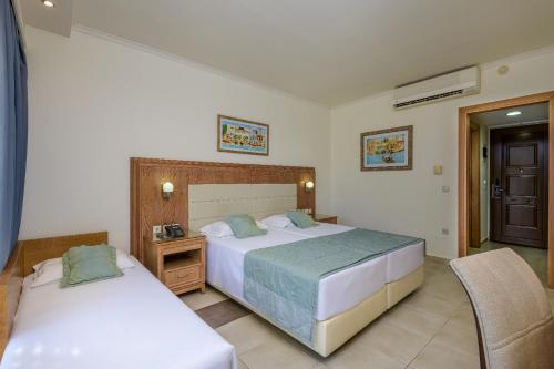 Natura Park Village - image 10