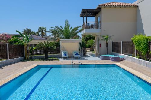 Natura Park Village - image 10