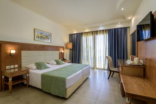 Natura Park Village - image 8