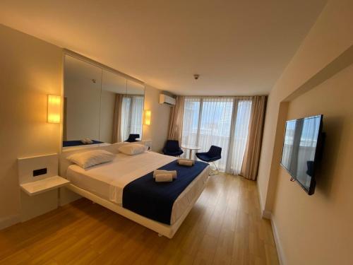 Orbi siti ximshiashvilis 7 a