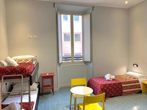 room detail thumbnail 0