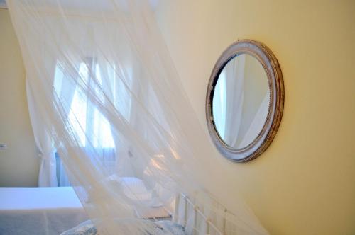 Hotel Tirrena Bike & Country Hotel - image 3