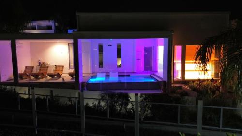 Doric Boutique Hotel - image 6