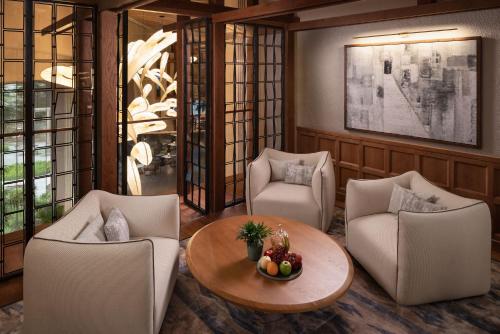 New World Hoiana Beach Resort, Hoi An (photo 11)