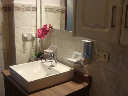 Hotel Sumaq Kay - Photo 2