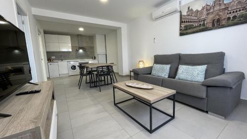 Apartamentos Lusitania Parking Gratis bajo disponibilidad - Arroyo de San Serván