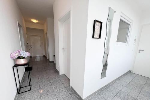 Work & stay Langenfeld