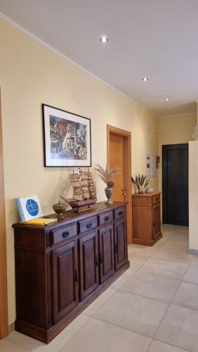 Holidays Home Comporta