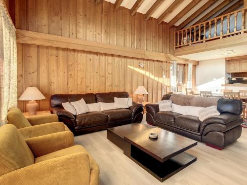 Volga 342, Verbier (zdjęcie 3)