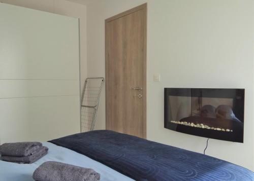 TOP URBAN APARTMENT - free parking, green energy, modern style, Bratislava (photo 10)