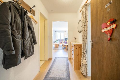 設施, 2206 Frisch renovierte Wohnung mit modernem Ambiente in 塔拉斯普