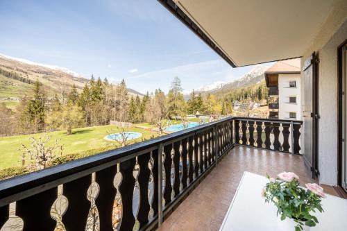 景觀, 2206 Frisch renovierte Wohnung mit modernem Ambiente in 塔拉斯普