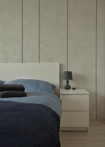 TOP URBAN APARTMENT - free parking, green energy, modern style, Bratislava (photo 7)