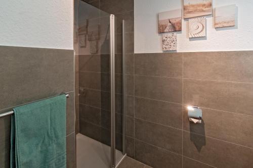 Superior Apartment with Sauna image 9